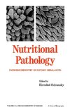 Nutritional Pathology