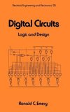 Digital Circuits