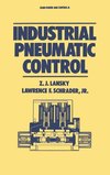 Industrial Pneumatic Control