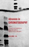 Advances in Chromatography