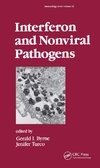 Interferon and Nonviral Pathogens