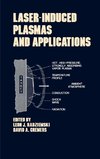 Lasers-Induced Plasmas and Applications