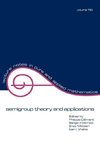 Clement: semigroup theory and applications