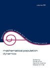 Arino, O: mathematical population dynamics