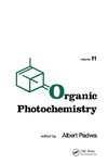 Organic Photochemistry