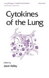 Cytokines of the Lung