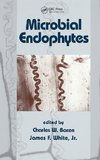 Microbial Endophytes