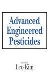 Kim: Advanced Engineered Pesticides