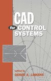 CAD for Control Systems