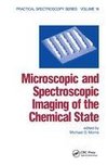 Microscopic and Spectroscopic Imaging of the Chemical State