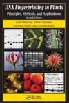 Weising, K: DNA Fingerprinting in Plants