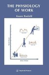 Rodahl, K: Physiology Of Work