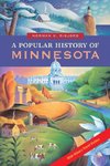 A Popular History of Minnesota