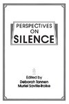 Perspectives on Silence