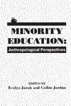 Minority Education