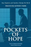 Pockets of Hope