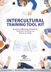 SIETAR Europa Intercultural Training Tool Kit