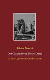 Der Glöckner von Notre-Dame