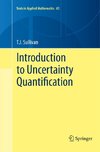 Introduction to Uncertainty Quantification