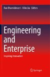 Engineering and Enterprise