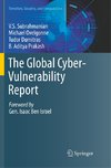 The Global Cyber-Vulnerability Report