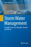 Storm Water Management