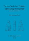 The Iron Age in East Yorkshire