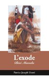 L'exode