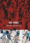 Neo-Tribes