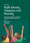 Faith Schools, Tolerance and Diversity