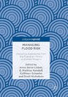 Managing Flood Risk