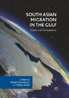 South Asian Migration in the Gulf