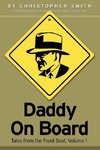 Daddy on Board