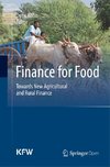 Finance for Food