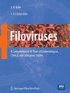 Filoviruses