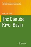 The Danube River Basin