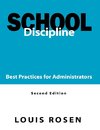 School Discipline