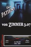 Der Patient von Zimmer 3.07