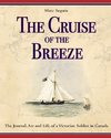 The Cruise of the Breeze