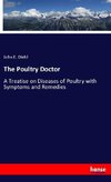 The Poultry Doctor