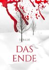 Das Ende