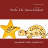 Stella - Die Sternschildkröte