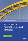 Metaphern in Psychotherapie und Beratung