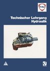 Technischer Lehrgang Hydraulik