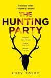 The Hunting Party