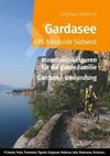 Gardasee GPS Bikeguide Südwest