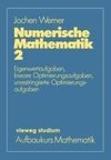 Numerische Mathematik