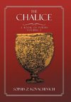 The Chalice - Vol. 2