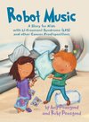 Robot Music