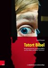 Tatort Bibel